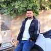 tawfeqasawafta