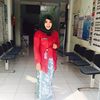 mymidwife