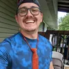 drdeadlypsycho