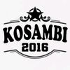 story.kosambi2016