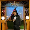 ahmedsalama675
