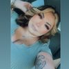 mamibonita90