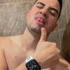 felixalvrz