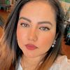 shilpakhadka1111