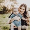 bryannawilson24