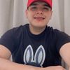 saulmarquezz14