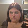 paigeoverbee