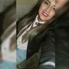 kimyfer4