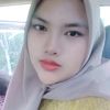 putribelhendri31