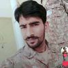 malikmazharawan92