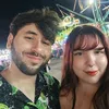 demonsneko