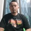 pakdekardun