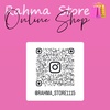 rahma_store1115