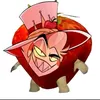 demon_azazel