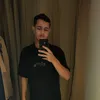 evertonjr004