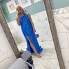 jadenpaigejone3