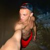 ahmedawny_