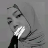 rinaa_zarina