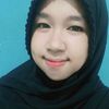 wie_aja23