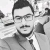 muzaffarshaker