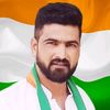 hirasarpanch65