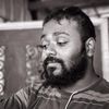 ahmed.shafraz