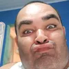 darlyson_araujo1979