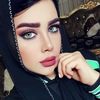 🍒Hader Naser🍒