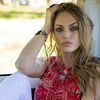 yasmine847