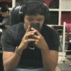 andre_blackk