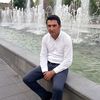 murat_kaptan66