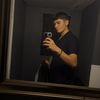 adolfoleon8