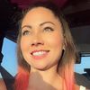 Julie Allred