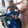 mx.arshaka.blueyellow