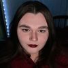 sertifiedfemboy1
