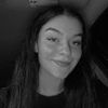 teagan.mcfarland