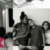 _lovetime_dinero_