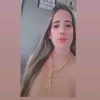 samara.kb22