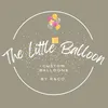 thlelittleballoombykco