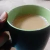 yasmeenshaukat