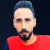 user7204482368850
