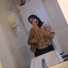 yatie_2804