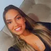 laramoraes5
