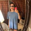 chloedefrench1