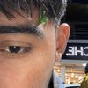 yoshoa_19