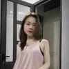 thutrang290995
