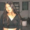 citlaligarcia377