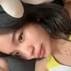 Theannaa