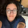 bolita_dmenta