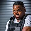 allenbonillaactor